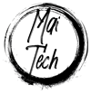 Maitech Logo
